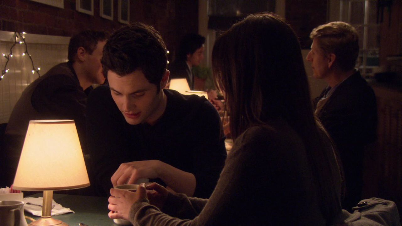 217GossipGirl0850.jpg