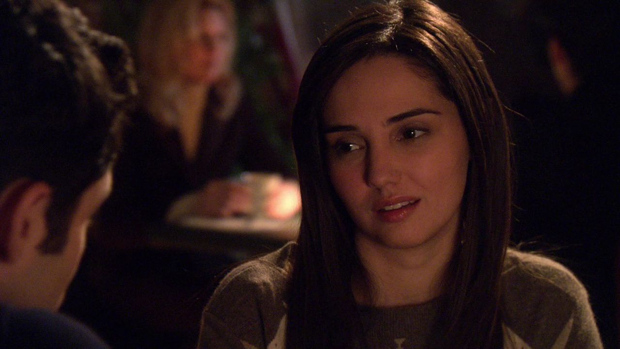 217GossipGirl0857.jpg