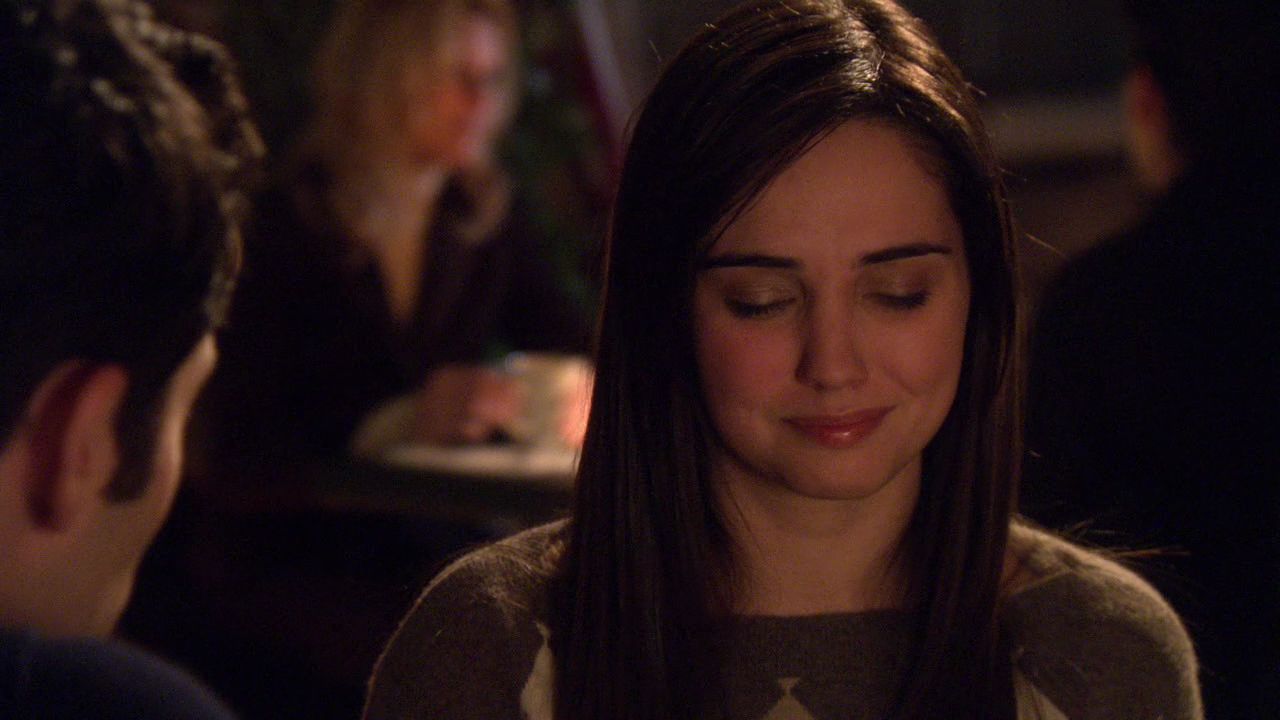217GossipGirl0859.jpg