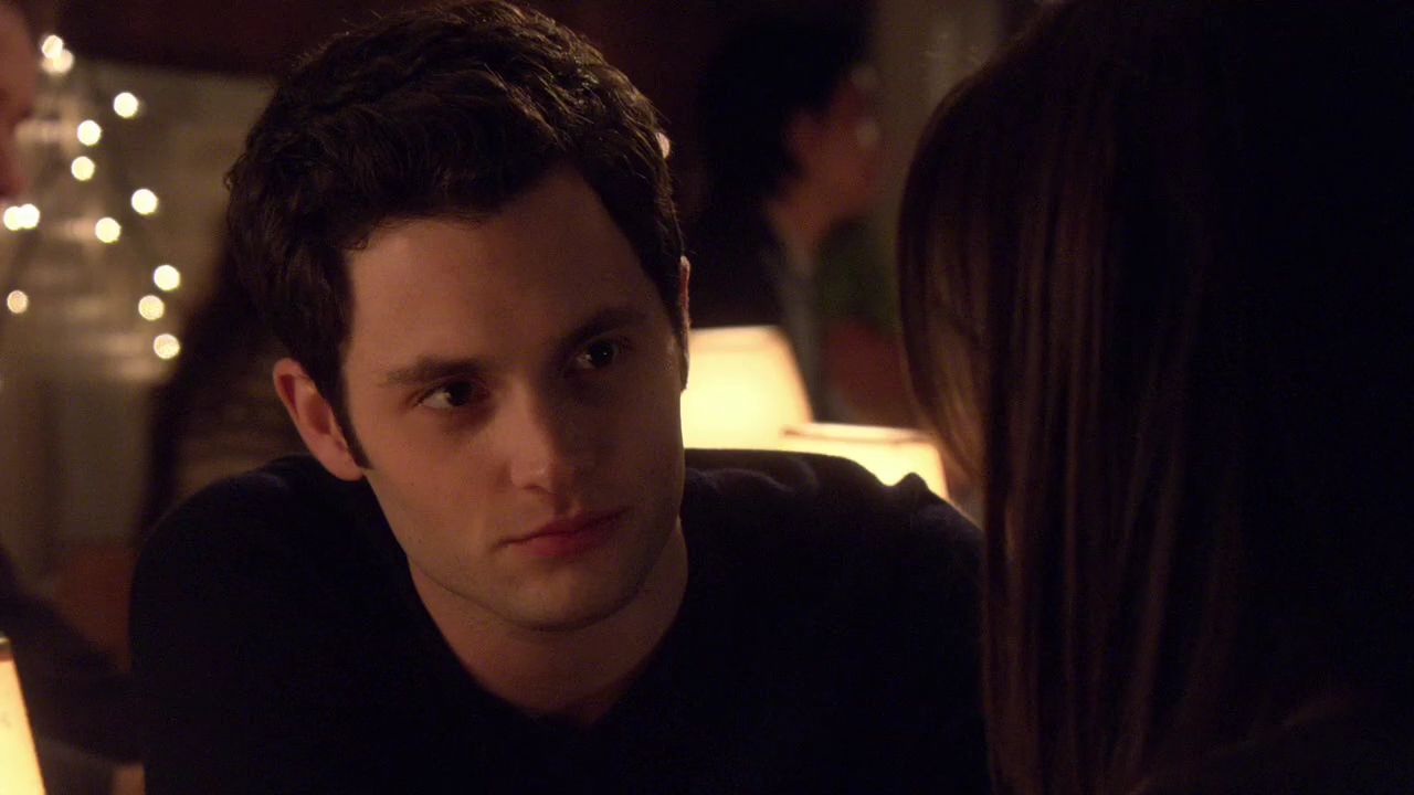 217GossipGirl0860.jpg