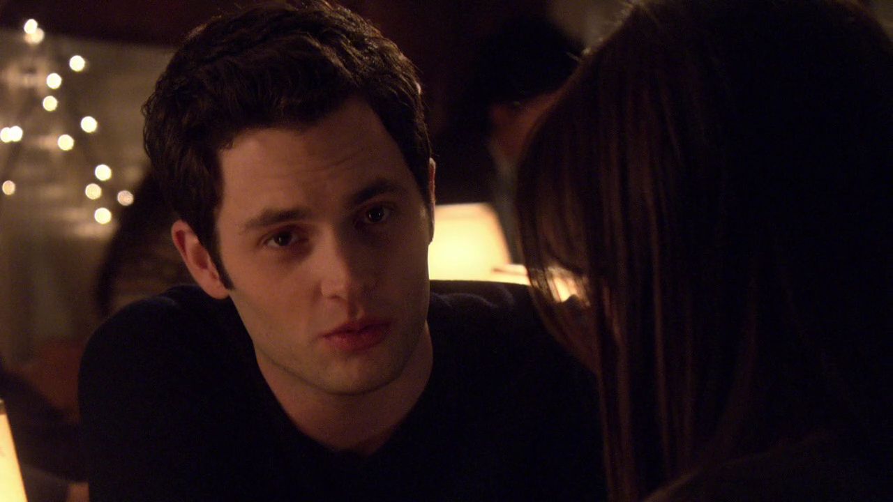 217GossipGirl0863.jpg