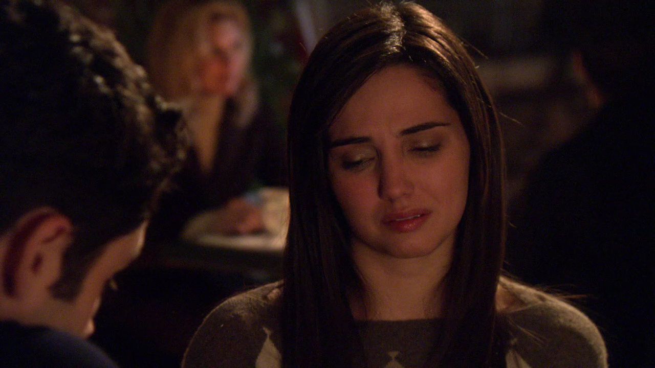 217GossipGirl0866.jpg
