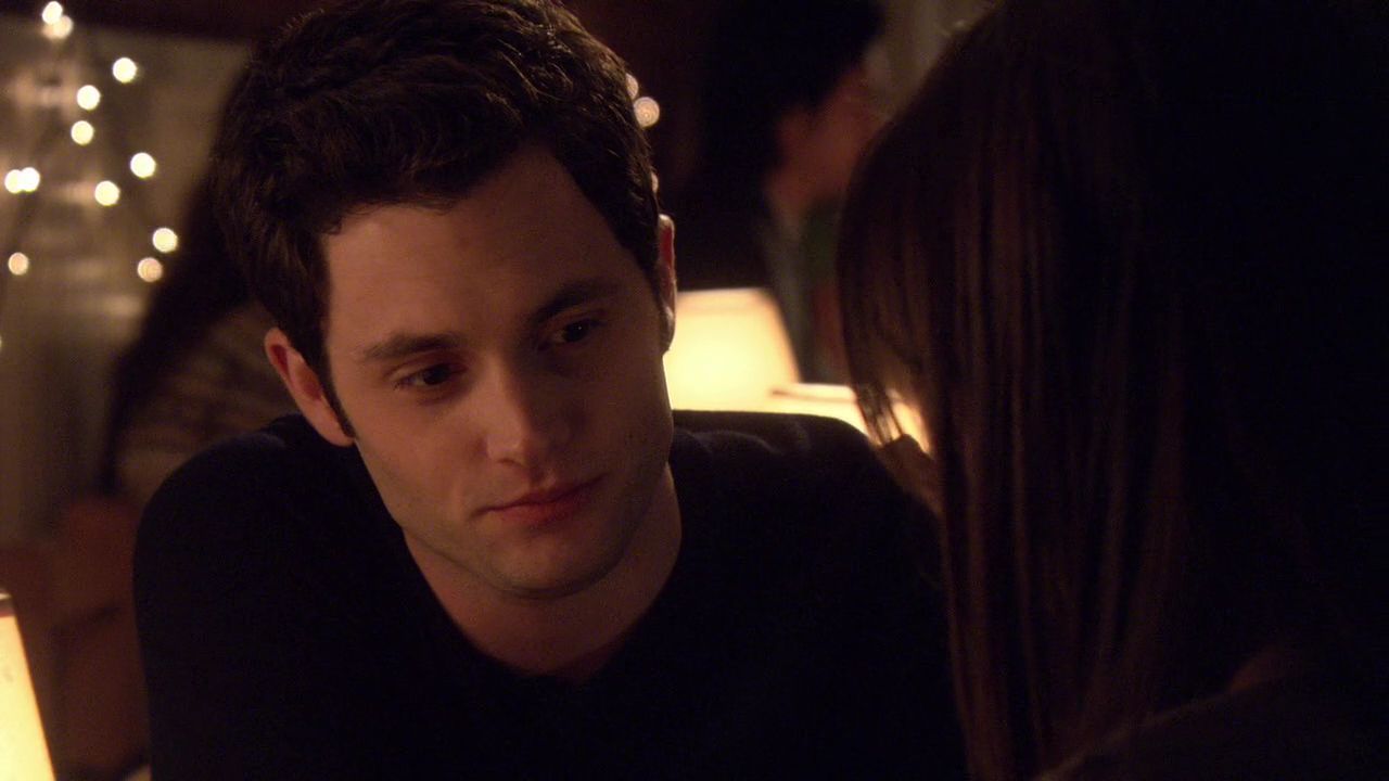 217GossipGirl0869.jpg