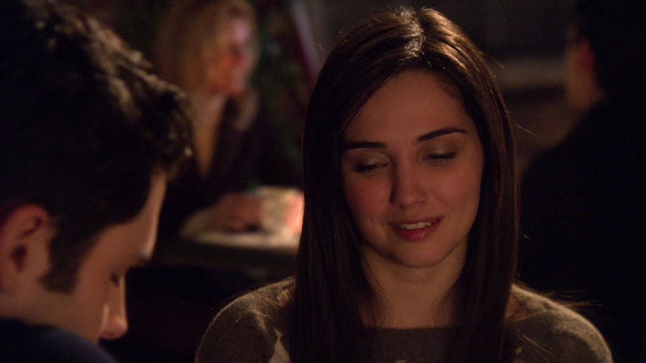 217GossipGirl0870.jpg