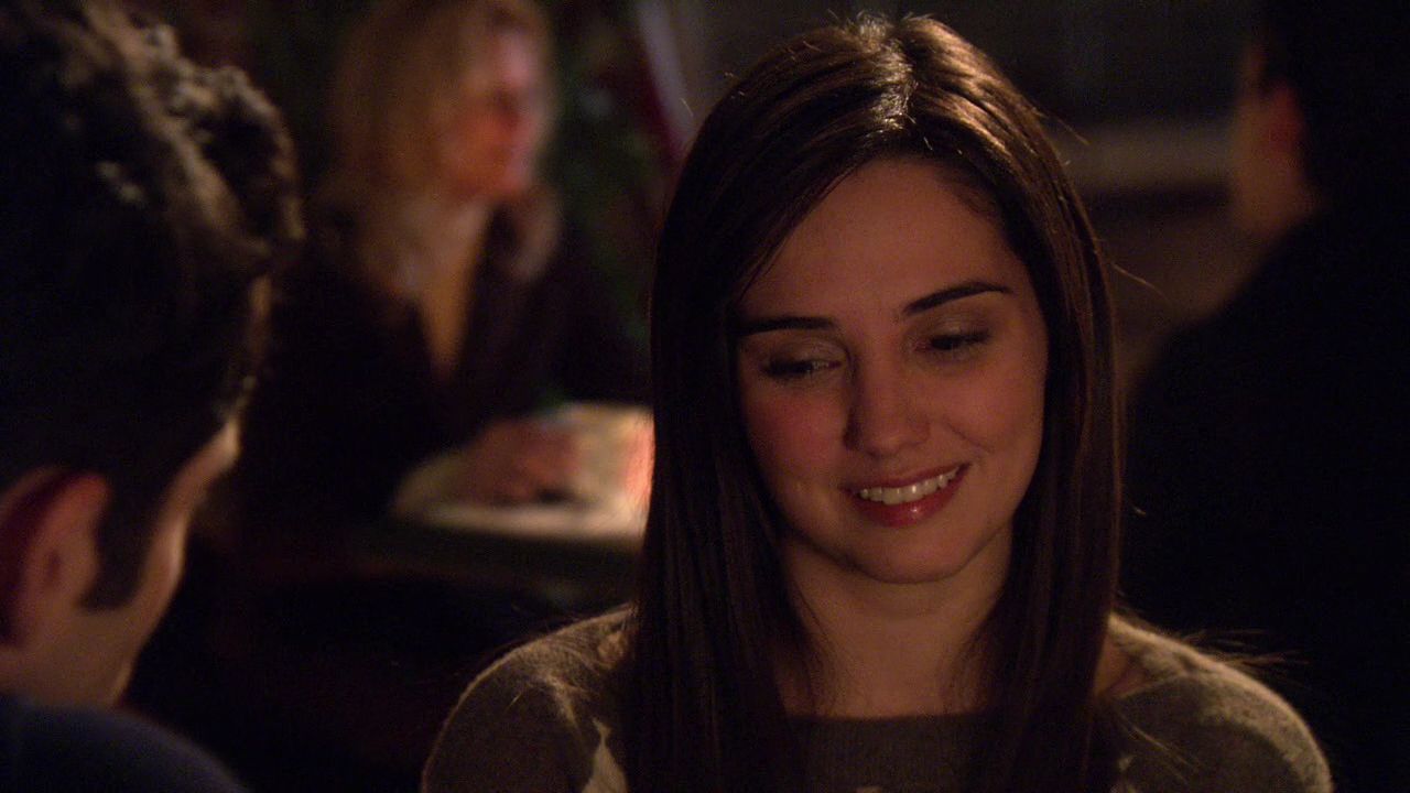 217GossipGirl0871.jpg