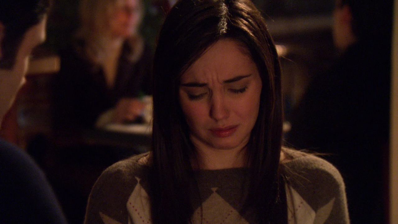 217GossipGirl0877.jpg