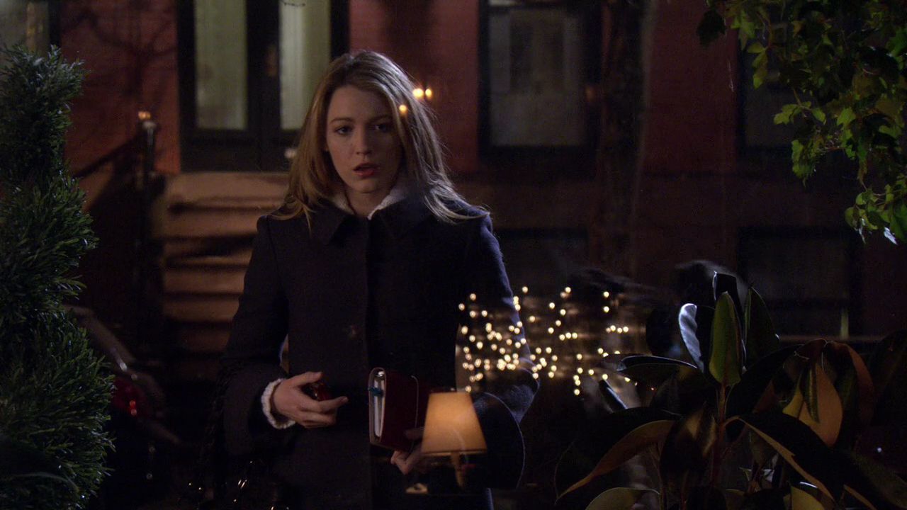 217GossipGirl0881.jpg