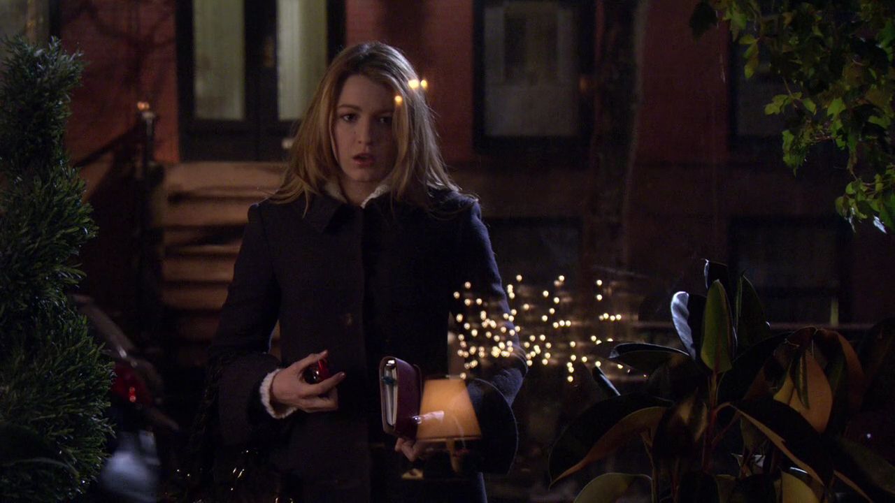 217GossipGirl0883.jpg