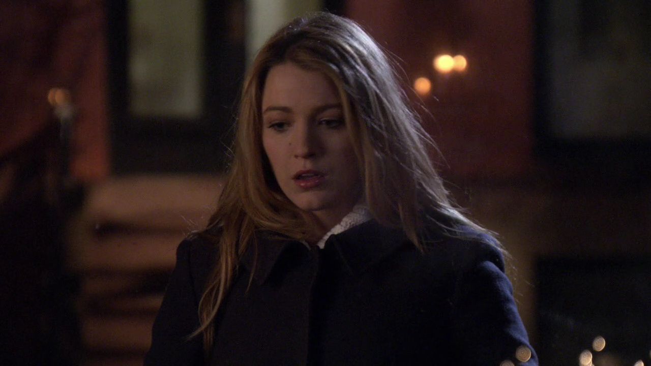 217GossipGirl0886.jpg