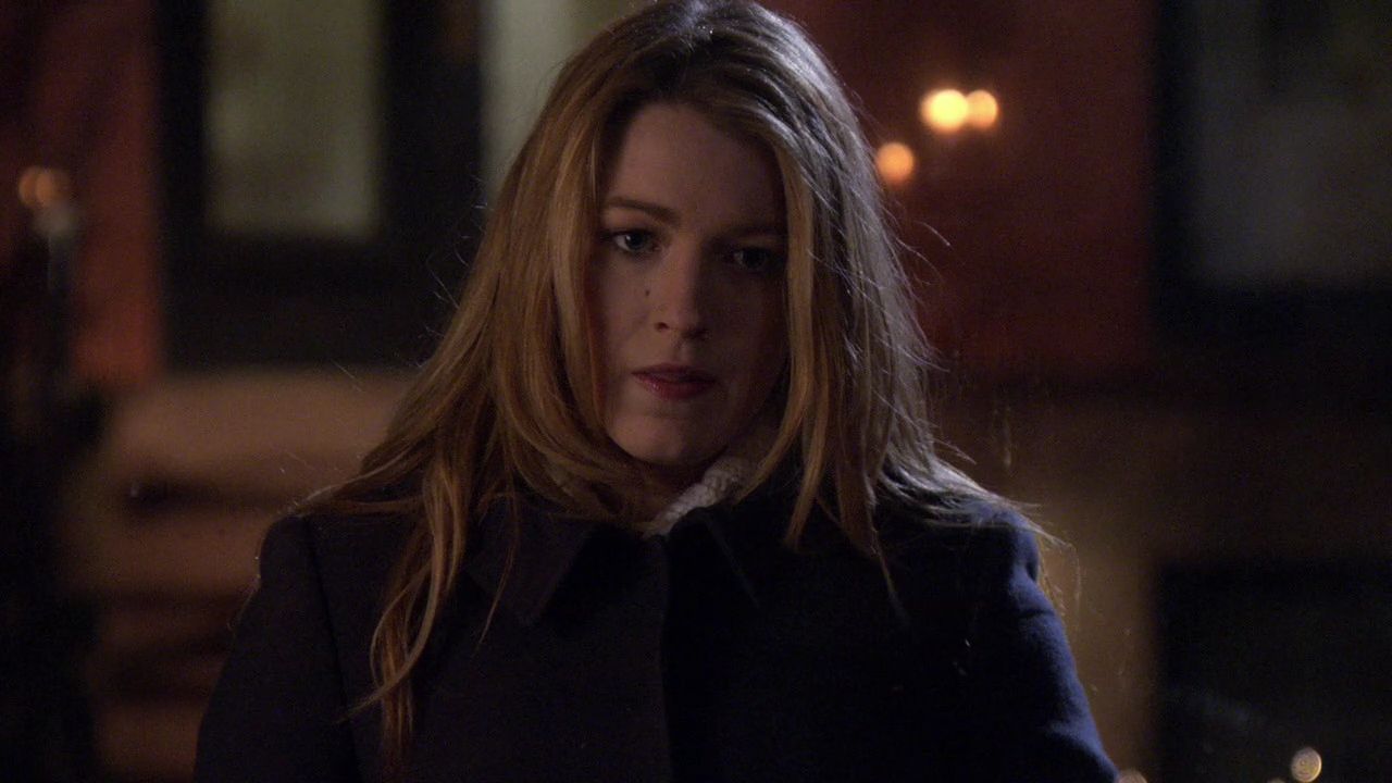 217GossipGirl0888.jpg