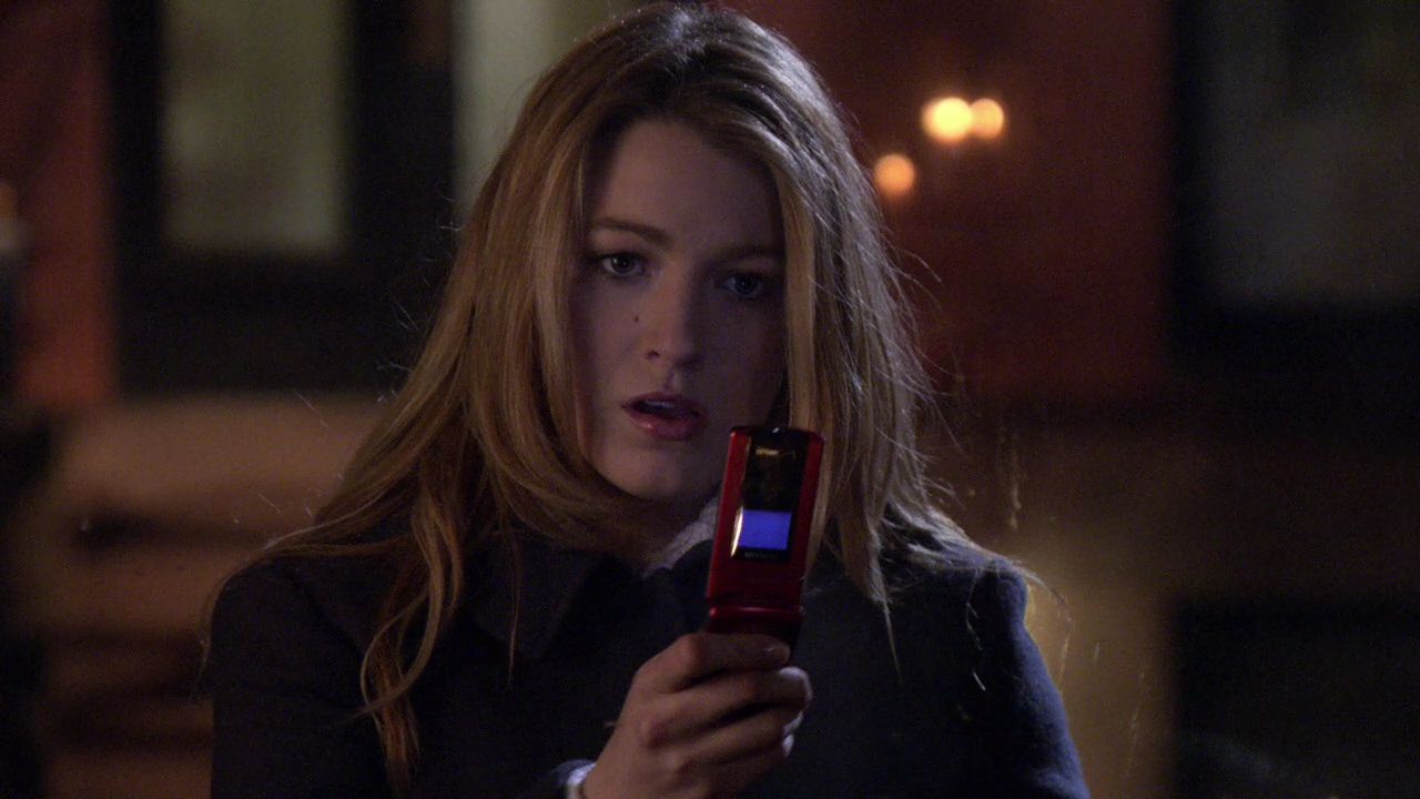 217GossipGirl0890.jpg