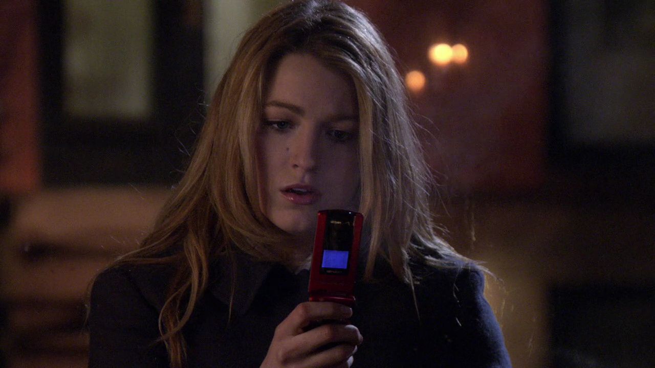 217GossipGirl0891.jpg