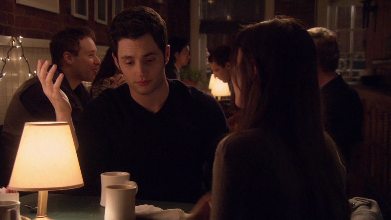 217GossipGirl0894.jpg