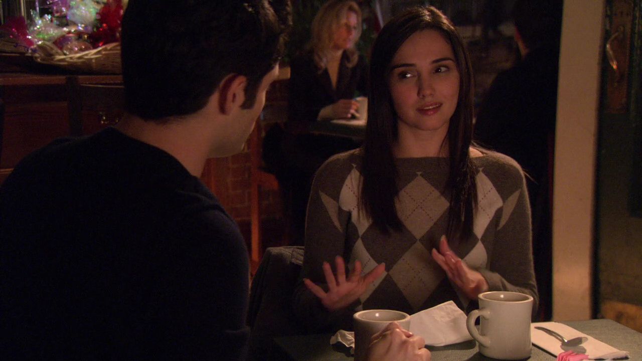 217GossipGirl0896.jpg