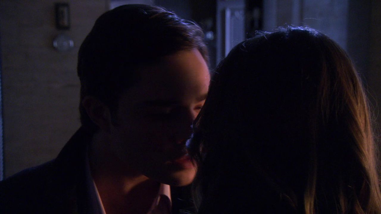 217GossipGirl0908.jpg