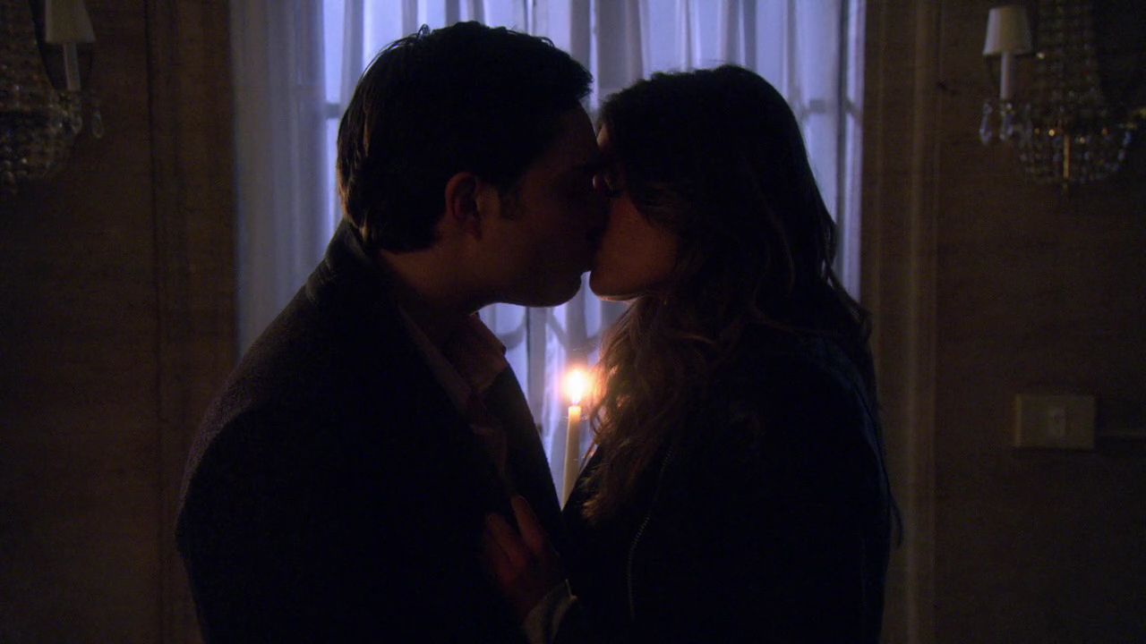 217GossipGirl0910.jpg