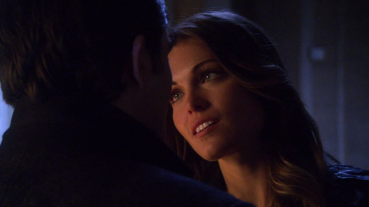 217GossipGirl0912.jpg