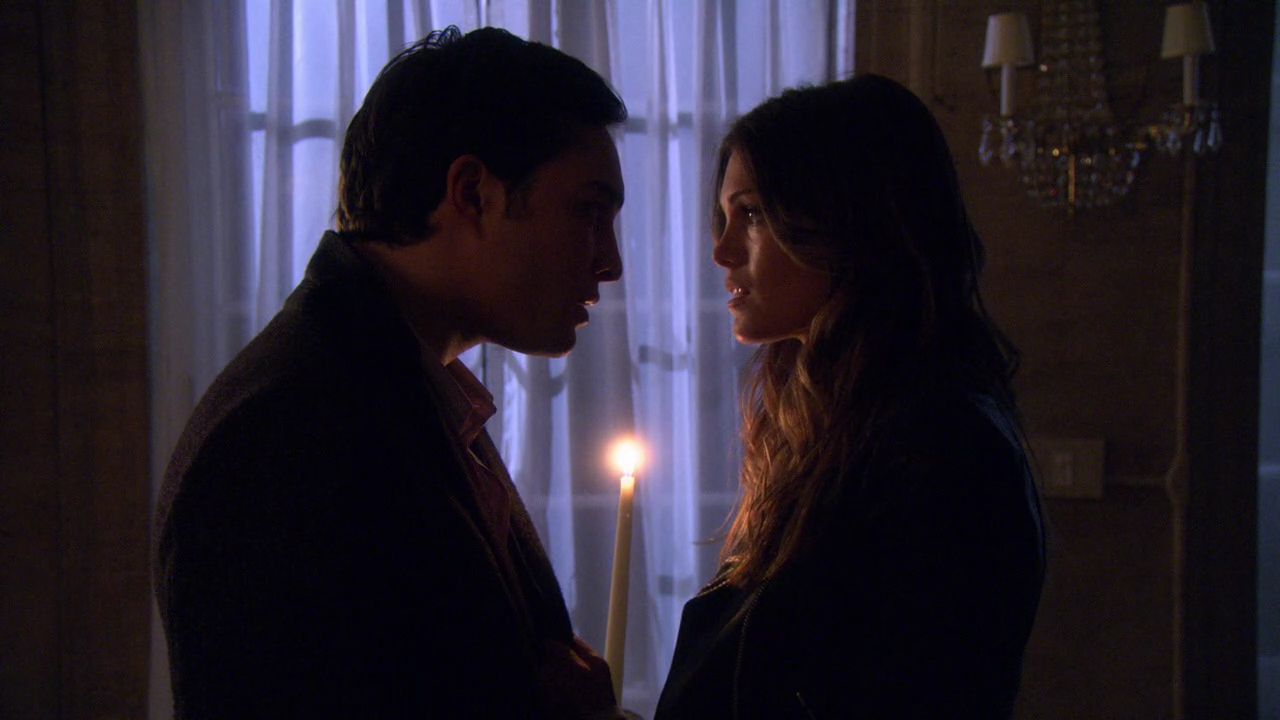 217GossipGirl0929.jpg