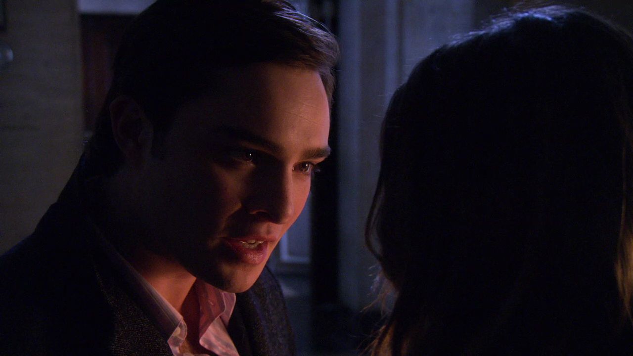 217GossipGirl0934.jpg