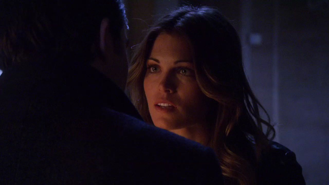 217GossipGirl0935.jpg