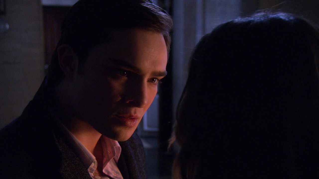 217GossipGirl0938.jpg