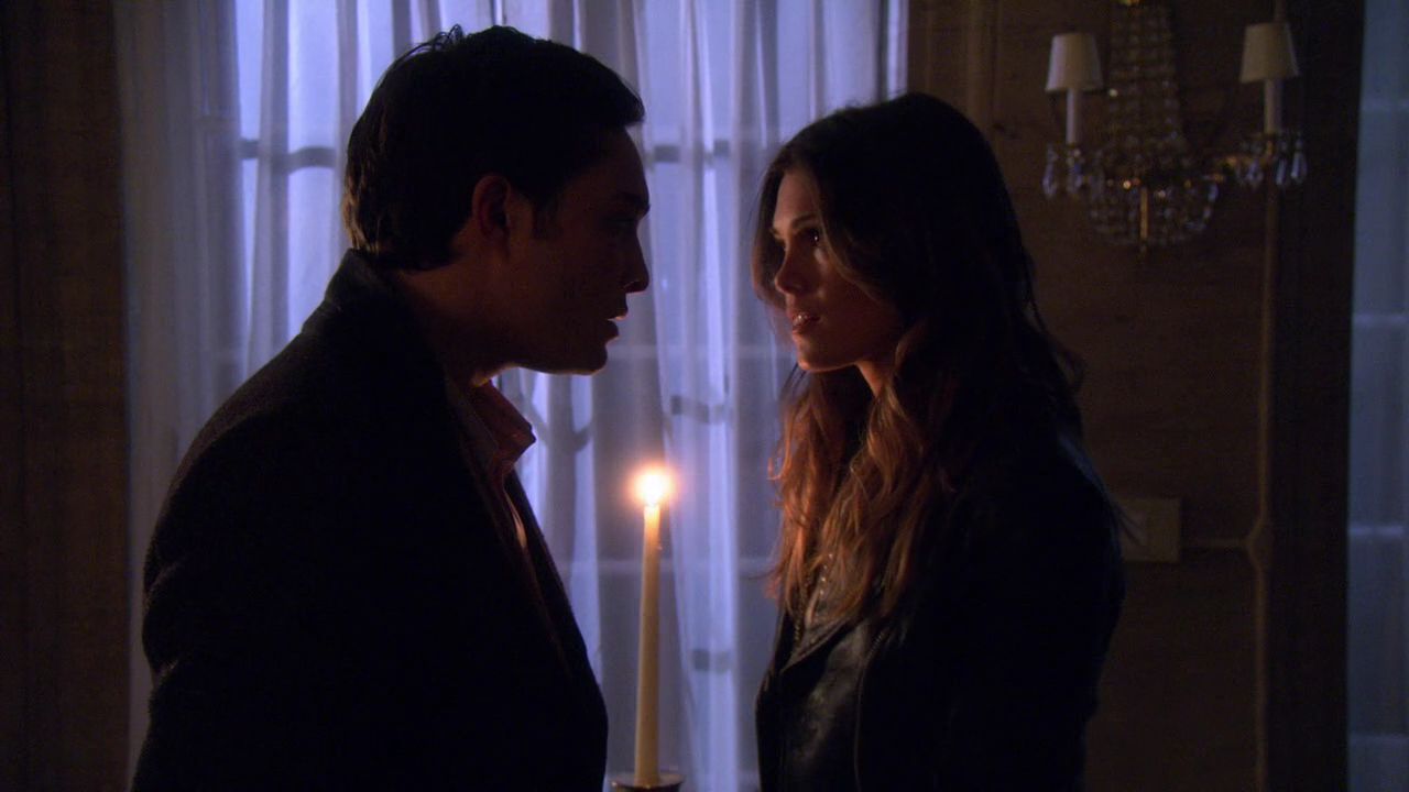 217GossipGirl0943.jpg