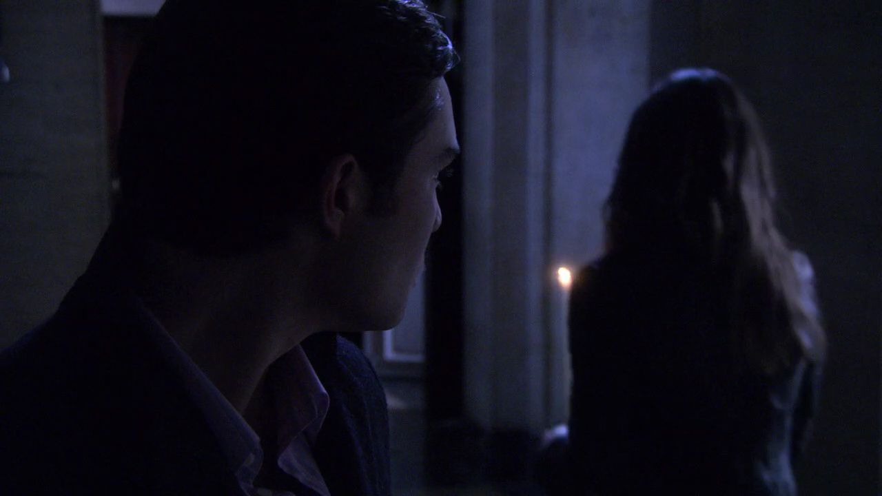 217GossipGirl0946.jpg