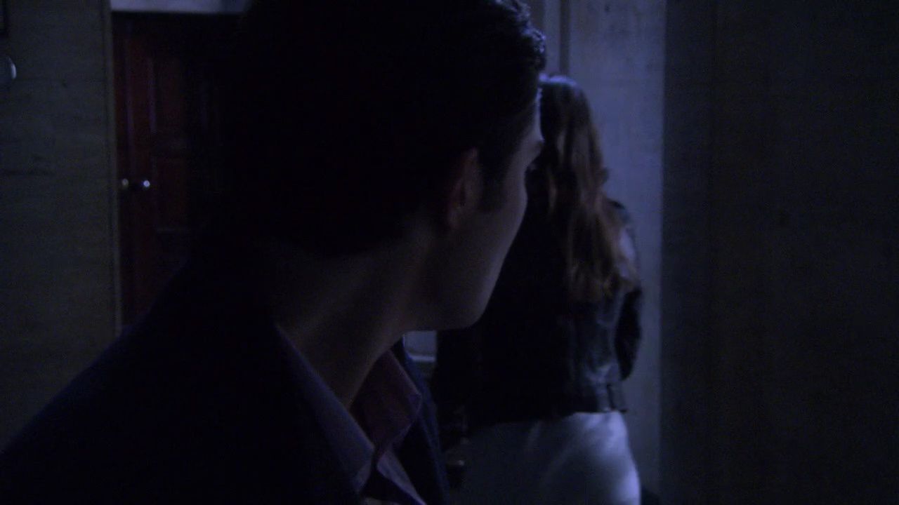 217GossipGirl0947.jpg