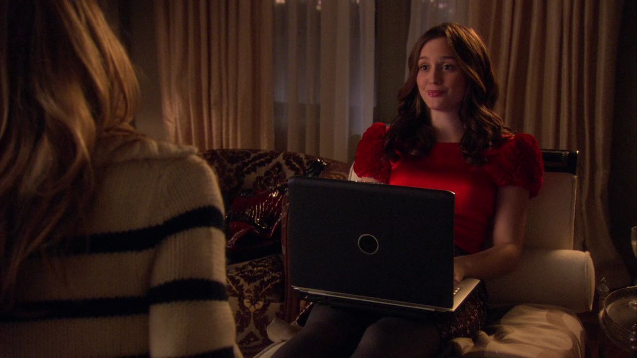 217GossipGirl0959.jpg