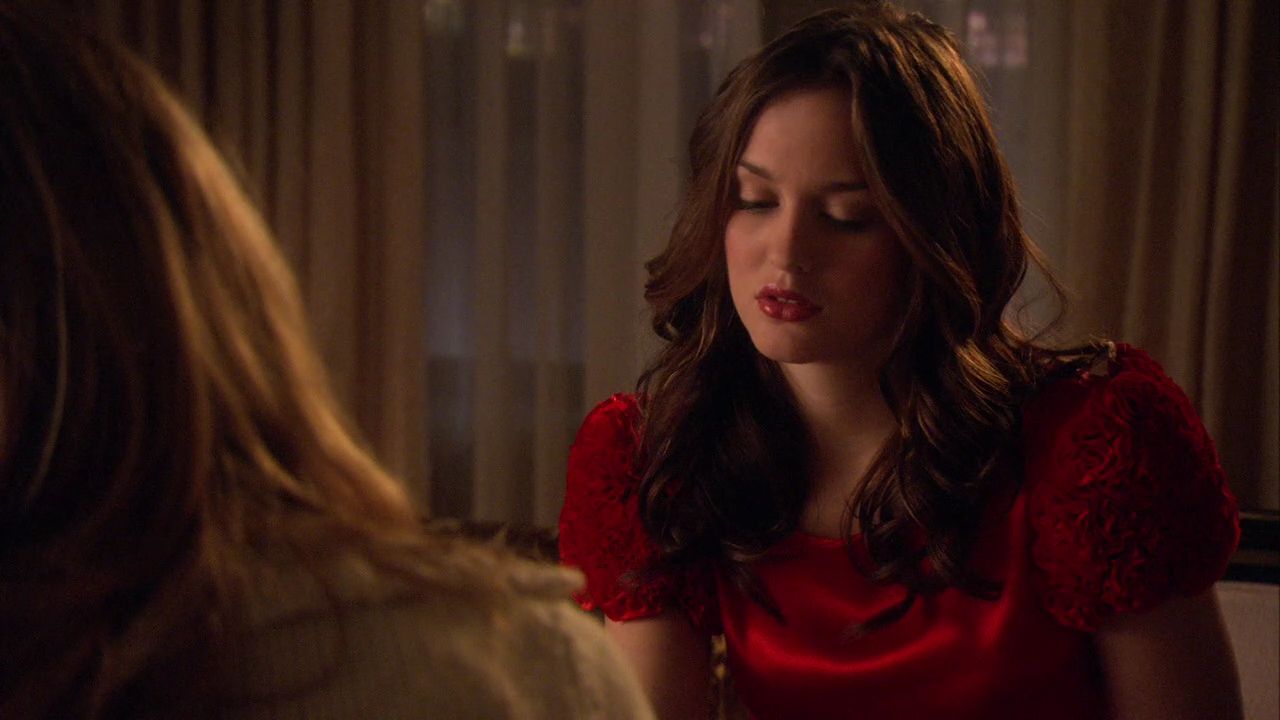 217GossipGirl0989.jpg