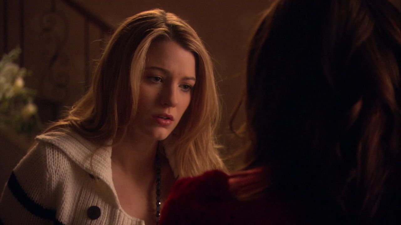 217GossipGirl0996.jpg