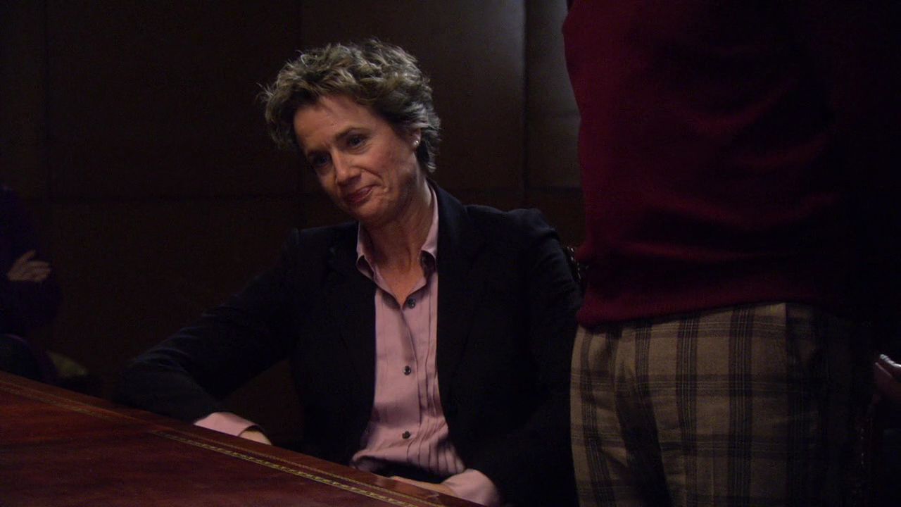217GossipGirl1019.jpg