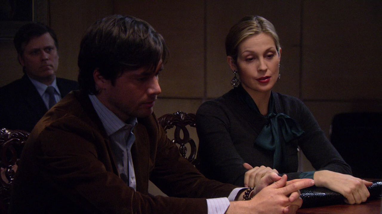 217GossipGirl1022.jpg