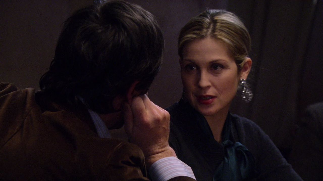 217GossipGirl1029.jpg