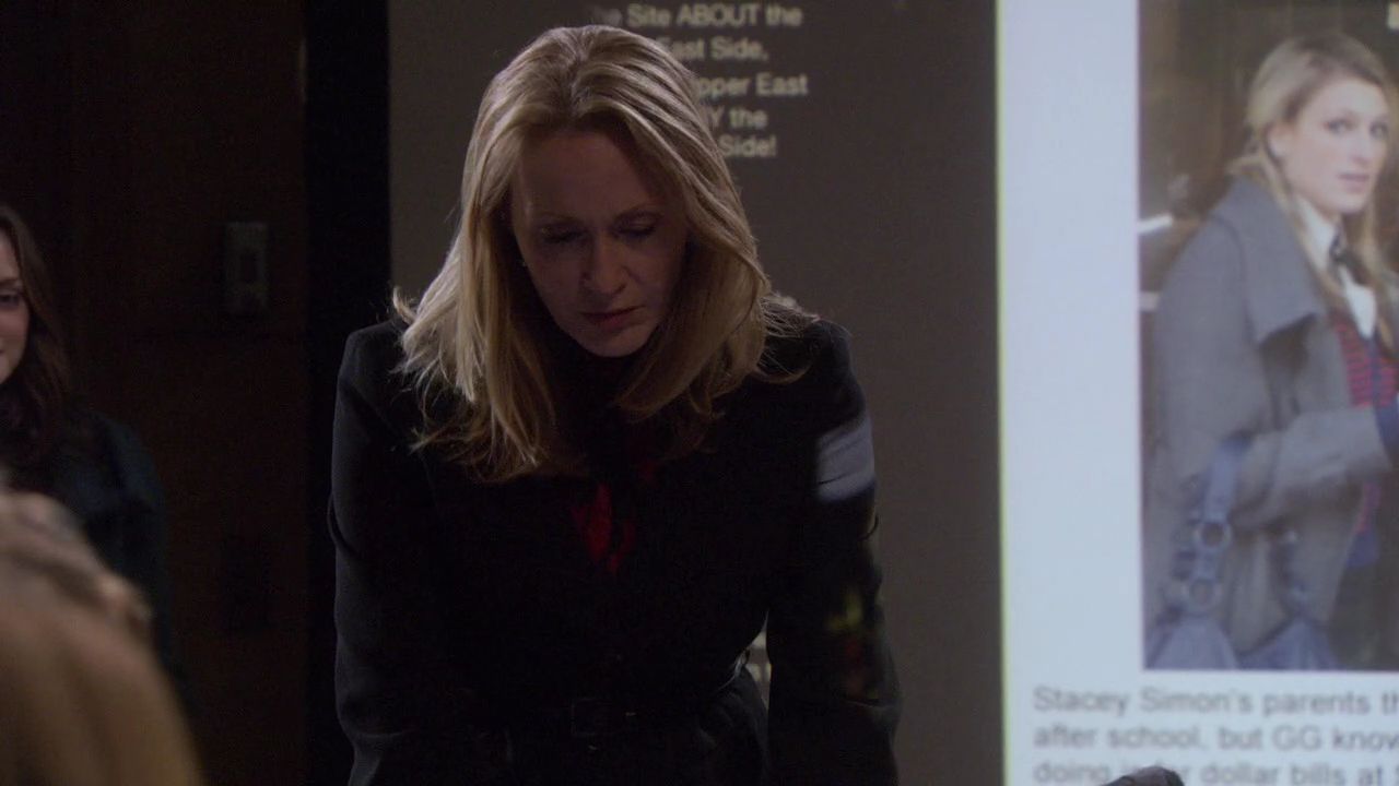217GossipGirl1042.jpg