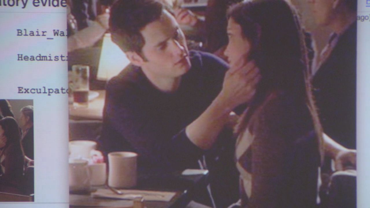 217GossipGirl1048.jpg