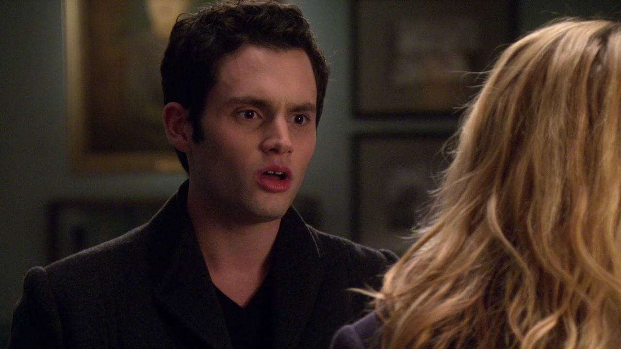 217GossipGirl1063.jpg