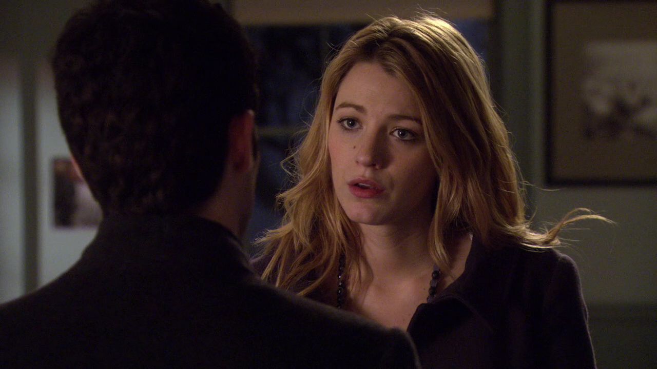 217GossipGirl1067.jpg