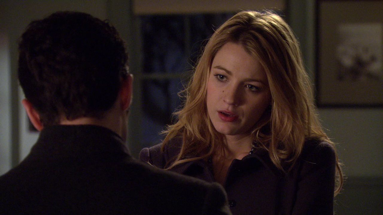 217GossipGirl1077.jpg