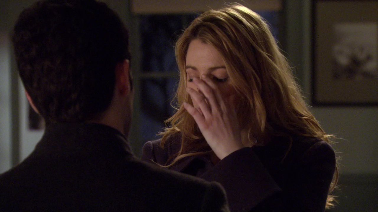 217GossipGirl1078.jpg