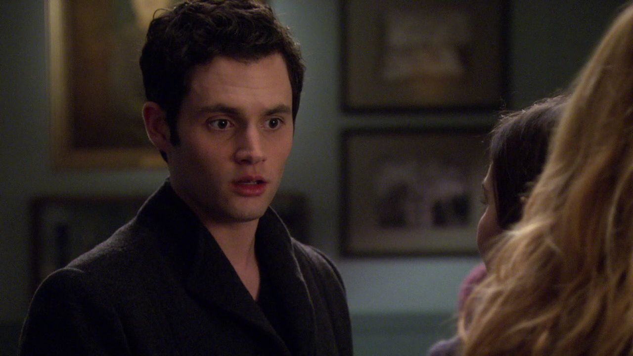 217GossipGirl1095.jpg