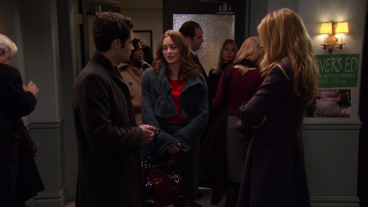 217GossipGirl1101.jpg