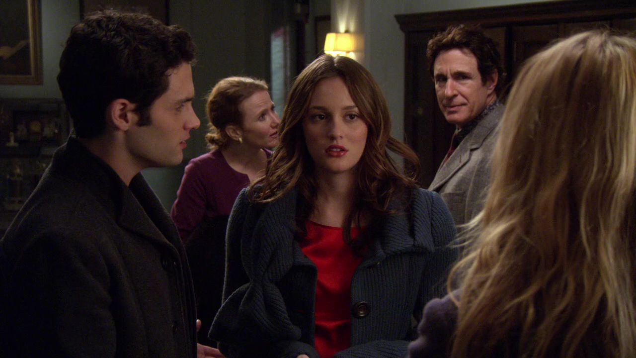 217GossipGirl1107.jpg