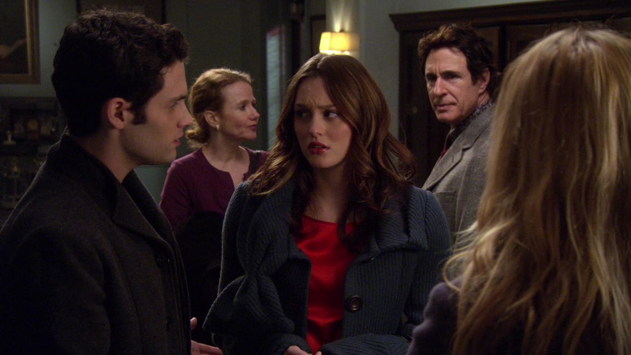217GossipGirl1109.jpg