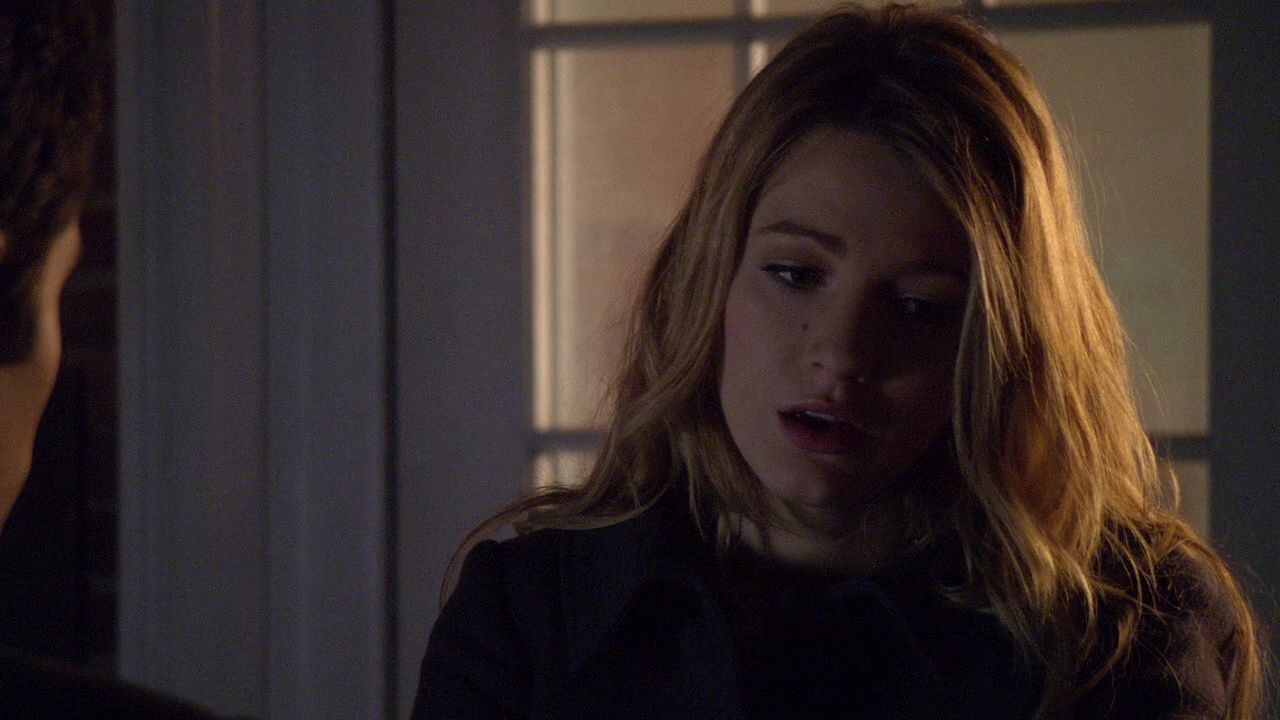 217GossipGirl1125.jpg