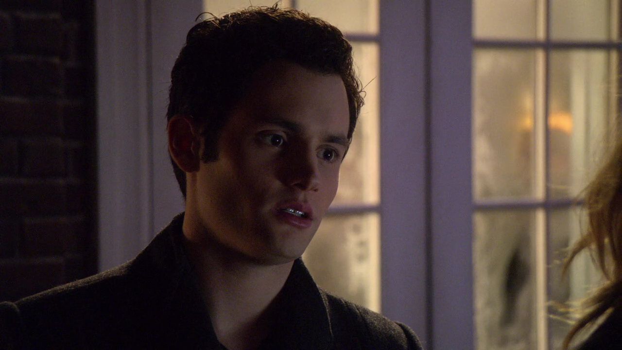 217GossipGirl1126.jpg
