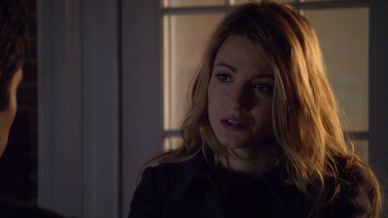 217GossipGirl1128.jpg