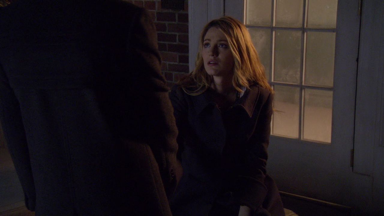 217GossipGirl1133.jpg