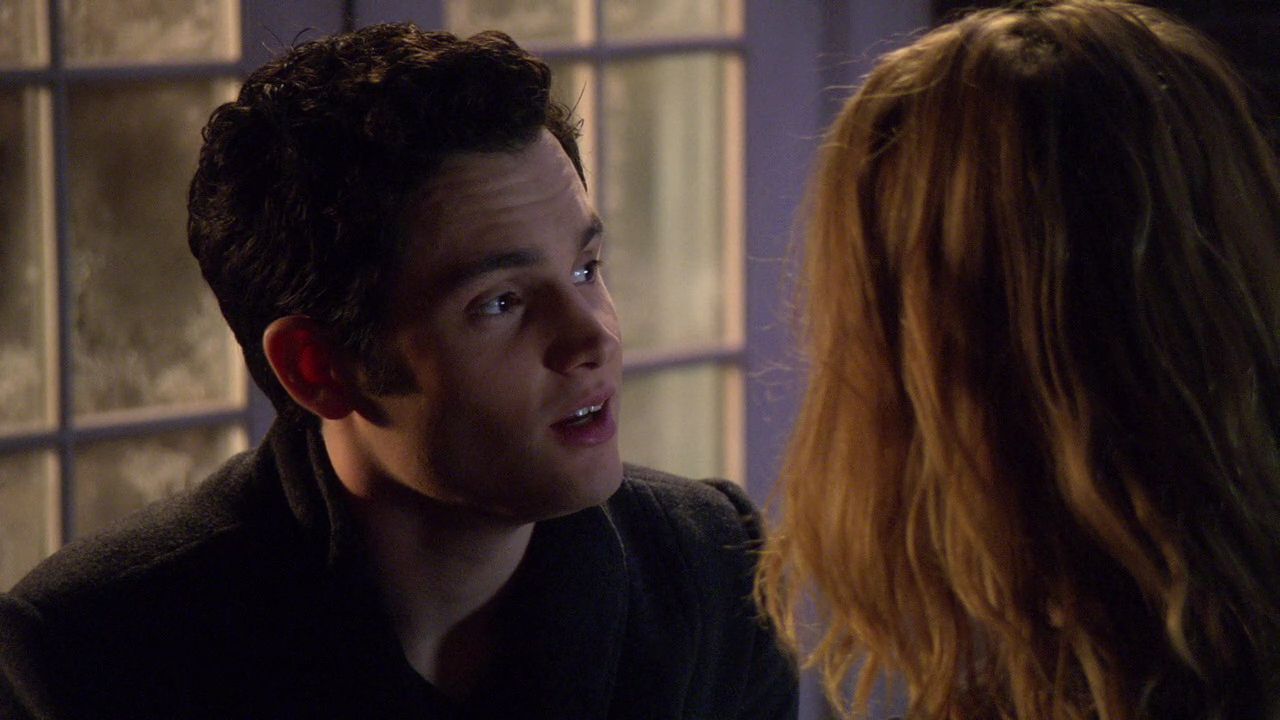 217GossipGirl1139.jpg