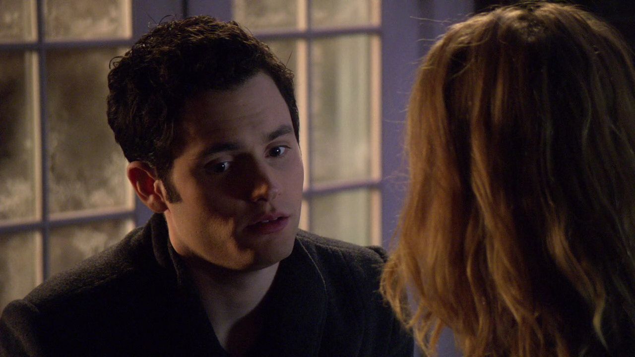 217GossipGirl1144.jpg